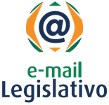 Email-Interlegis