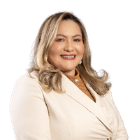 Foto do Parlamentar