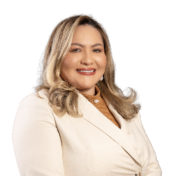 Adriana 2025