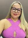 Foto do Parlamentar