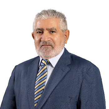 Carlos Gomes 2025