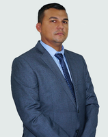 Foto do Diego Pinheiro