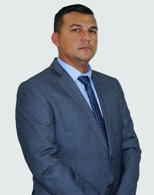 Diego Pinheiro