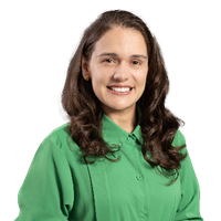 Foto do Parlamentar