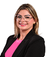 Foto do Parlamentar
