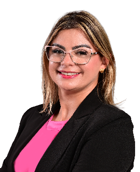 Tatiana - 2025