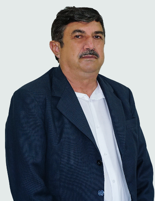 Luciano Pinheiro