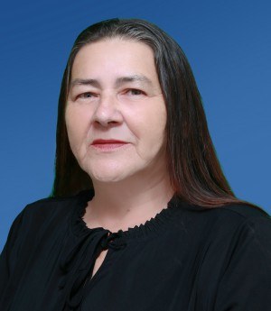 Valda