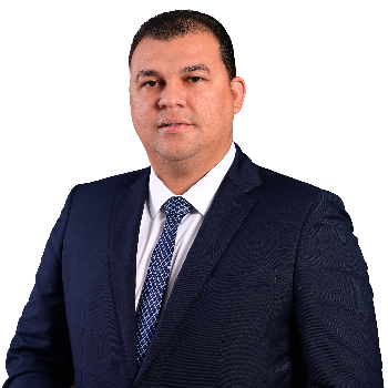 Diego - 2025