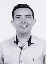 Edson.jpg