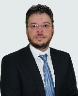 Eloy Peq