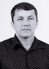 Flávio.jpg