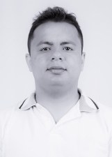 Getúlio.jpg