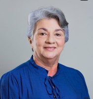 Câmara Municipal decreta luto oficial de 3 dias pelo falecimento da sra. Maria Eugênia